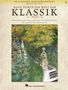 Jennifer Linn: Reise durch die Welt der Klassik 1, Noten