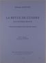 Bohuslav Martinu (1890-1959): La revue de cuisine, Noten