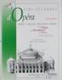 Divers: Airs Celebres D'opera (Vol. 1), Noten