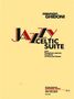 Armando Ghidoni: Jazzy Celtic Suite, Noten