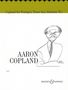 Aaron Copland: Copland for Trumpet (Tenor-Sax, Noten