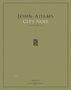 John Adams: City Noir (2009), Noten