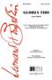 Leonard Bernstein: Mass, Noten