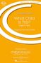 James Helme Sutcliffe: What child is this?, Noten