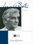 Leonard Bernstein: Bernstein for Oboe, Noten