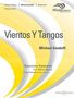 Michael Gandolfi (geb. 1956): Vientos y Tangos, Noten