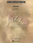 David Benoit: Cafe Rio, Noten