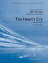 Bill Whelan: The Heart's Cry, Noten