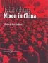 John Adams: Nixon in China, Noten