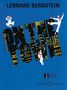Leonard Bernstein: On the Town (1944), Noten