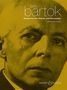 Bela Bartok: Sonate, Noten