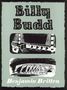 Benjamin Britten (1913-1976): Billy Budd op. 50 (1951 (1960)), Noten