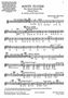 Benjamin Britten: Britten,B.          :Noye' /CP /Asolo/BBar/Spr /GH, Noten