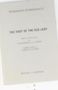Gottfried von Einem (1918-1996): Der Besuch der alten Dame op. 35 (1968 - 1970), Noten