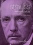 Richard Strauss: Hornkonzert Nr.2 Es-Dur, Klavierauszug mit Solostimme, Noten