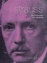 Richard Strauss: Vier letzte Lieder o. Op. AV 150, hohe Singstimme und Orchester, Klavierauszug mit Solostimme, Noten