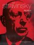 Igor Strawinsky: Suite Italienne, Noten