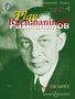 Sergej Rachmaninoff: Play Rachmaninoff, Noten