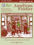 The American Fiddler (Neuausgabe), Noten