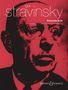 Igor Strawinsky: Pulcinella Suite, Noten