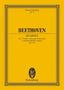 Ludwig van Beethoven: Streichquartett a-Moll op. 132 "Dankgesang", Noten