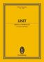 Franz Liszt (1811-1886): Liszt, F: Missa choralis, Noten