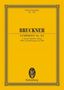 Anton Bruckner: Sinfonie Nr. 8/2 c-Moll, Noten