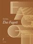 W. Seltmann: Seltmann,W.A.,G     :Das Fagott,Band 1 /Fag /BR, Noten