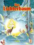 Marion Zimmerer: Der Lichterbaum, Noten