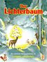 Alfred Winkelbauer: Der Lichterbaum, Noten