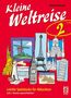 Elfriede Benedix: Kleine Weltreise, Bd. 2, Noten, Noten