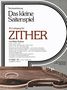 Peter Suitner: Das kleine Saitenspiel, Folge 10, Noten