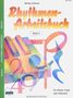 John W. Schaum: Rhythmen-Arbeitsbuch, Band 2, Noten