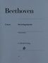 Ludwig van Beethoven (1770-1827): Beethoven, L: Streichquintette, Buch