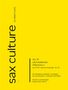 Leon Boellmann: Offertoire V, Noten