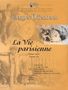 Jacques Offenbach (1819-1880): La Vie parisienne - Pariser Leben - Parisian Life (1866 - 1867 (1873)), Noten