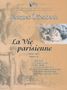 Jacques Offenbach (1819-1880): La Vie parisienne - Pariser Leben - Parisian Life, Noten