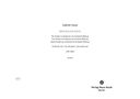 Gabriel Iranyi, BRANCUSIANA, Studien zu Skulpturen von Brâncuși, für Klavier solo, Verlag Neue Musik Berlin., Noten