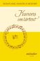 Wolfgang Amadeus Mozart: Kanons im Urtext, Noten