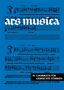 Ars Musica, Noten