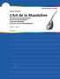 Silvio Ranieri: Die Kunst des Mandolinspiels, Noten