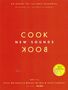 Bartmann, E: New Sounds Cookbook, Buch