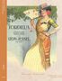 Leon Jessel: Jessel, L: Tordilla, Noten