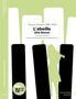 François Schubert: L‘abeille (Die Biene), Buch
