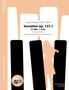 Franz Schubert: Sonatine op. 137, D 384, 1. Satz, Buch