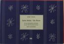 Henry Purcell: Purcell, Henry      :6 Stücke f. 2 Altblockfl., Noten