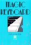 Verschiedene: Magic Keyboard - Instrumentals 1, Noten