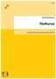 Dietrich Erdmann (1917-2009): Notturno für Flöte und 3 Gitarren (solistisch oder chorisch) (1963), Noten