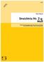 Peter Hänsel (1770-1831): Streichtrio Nr. 2 g-Moll für Violine, Viola und Violoncello op. 40, Noten