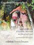Engelbert Humperdinck: Abendsegen aus Hänsel und Gretel - Fassung für Bläserquintett für Bläserquintett, Noten